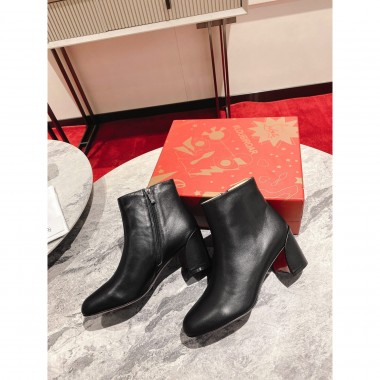 Christian Louboutin Boots,  35-41