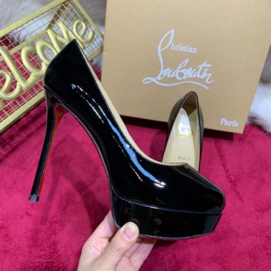 Christian Louboutin Shoes 35-41