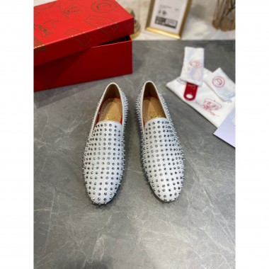 Christian Louboutin Shoes 38-47