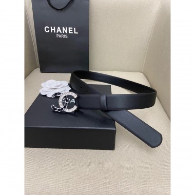 Chanel  Cintura 30mm