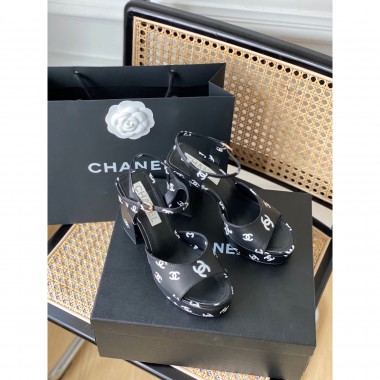 Chanel Sandali, Size 35-40 