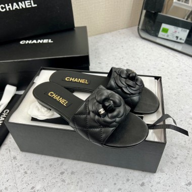 Chanel Sandali,  Size 35-42