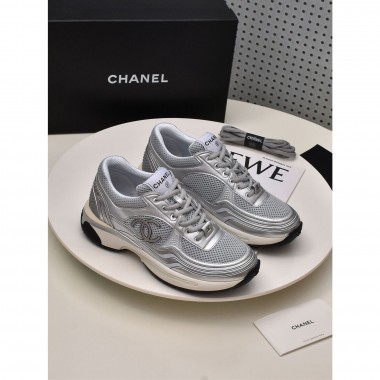 Chanel Sneaker,  35-41