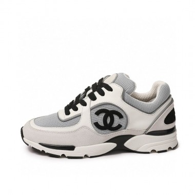 Chanel Sneaker,  35-41