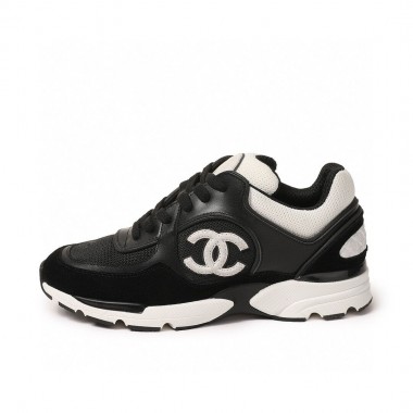 Chanel Sneaker,  35-41