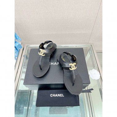 Chanel Sandals,  35-41