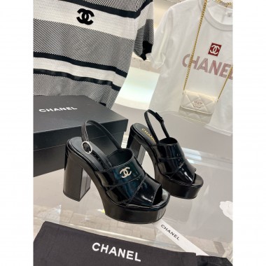 Chanel Sandali,  size 35-41