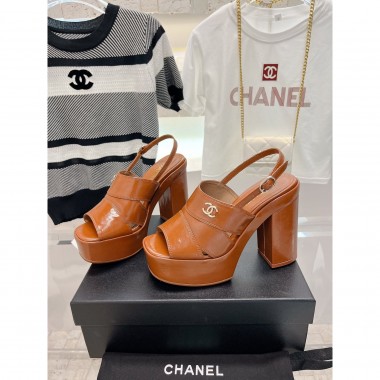 Chanel Sandali,  size 35-41