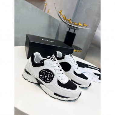 Chanel Sneakers,  size 35-41