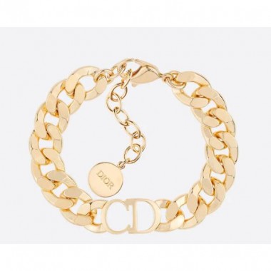 Dior  Danseuse Etoile Bracelet