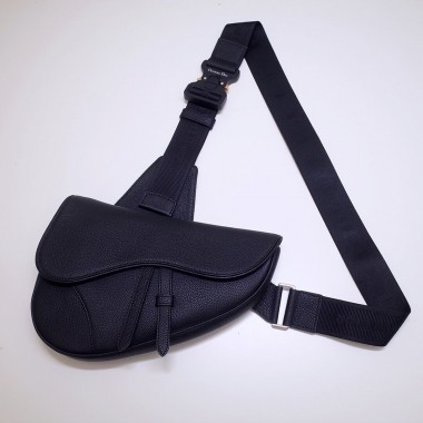 Dior UOMO Borsa Saddle