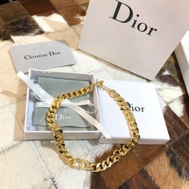 Braceciali Dior