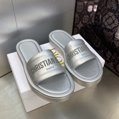Christian Every-D Sandals ,   size 35-41