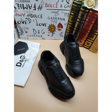 Dolce&Gabbana Shoe in Size 35-41