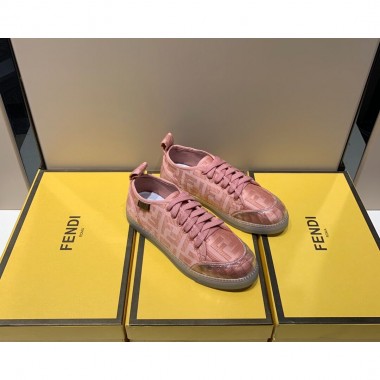 Fendi sneakers Size 35-40