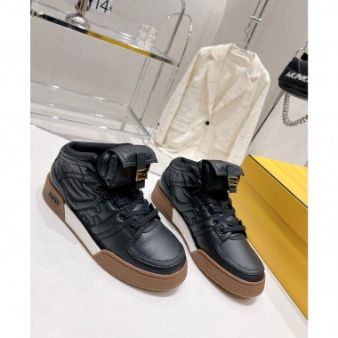 Fendi Sneaker,   Size 35-41