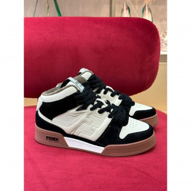 Fendi Sneaker, size 35-45