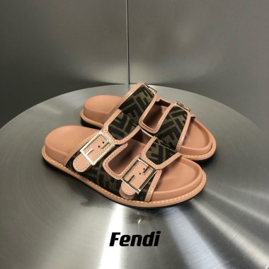 Fendi Sandali, size 35-45