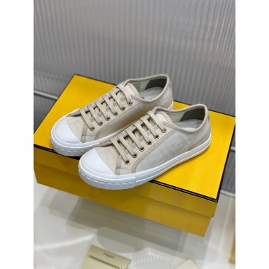 Fendi Sneaker, size 35-45