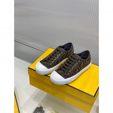 Fendi Sneaker, size 35-45