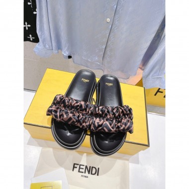 Fendi Shoe  Size 35-41