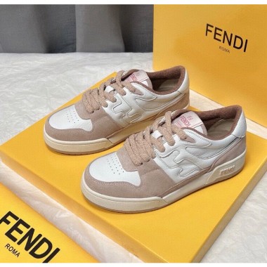 Fendi Sneakers, Size 35-46