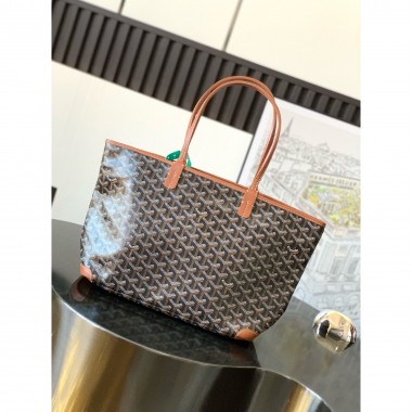 Goyard Artois PM bag 