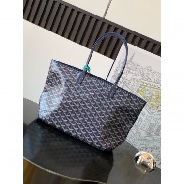 Goyard Artois PM bag 