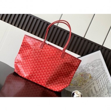 Goyard Artois MM Bag