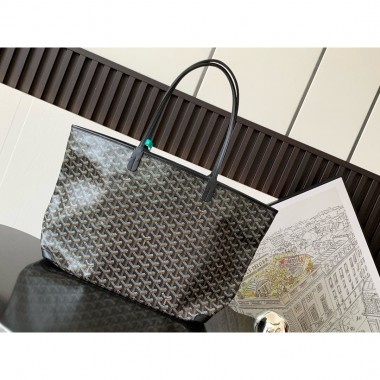 Goyard Artois MM Bag