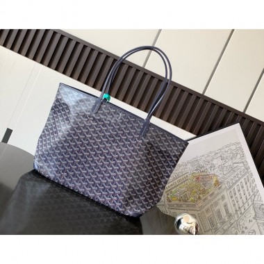 Goyard Artois MM Bag