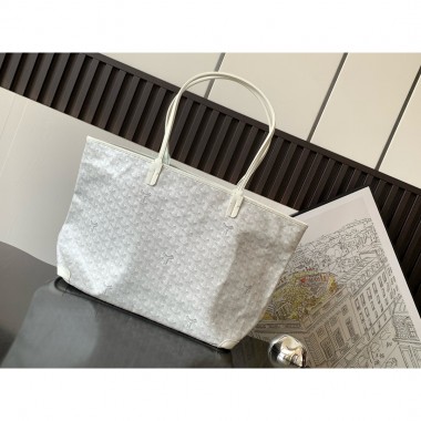 Goyard Artois MM Bag