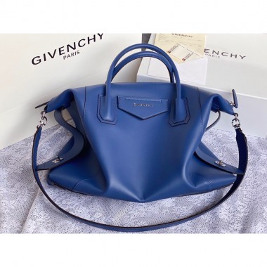 Givenchy Antigona Soft Large Tote  