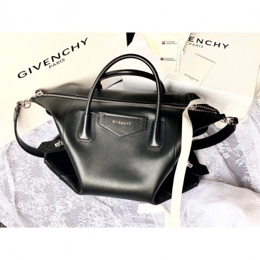 Givenchy Antigona Soft Large Tote  