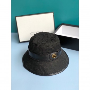 Gucci Bucket Hat