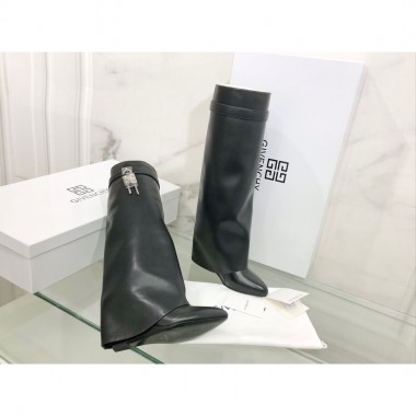 Givenchy Boots Size 35-41