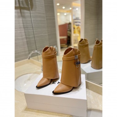 Givenchy Boots, Size 35-41