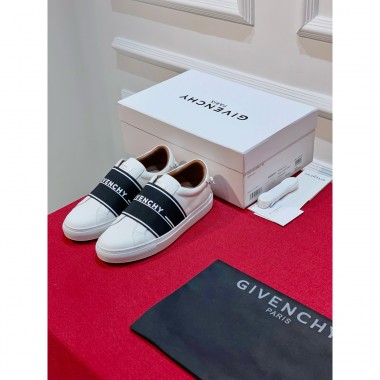 Givenchy Sneaker, Size 35-45