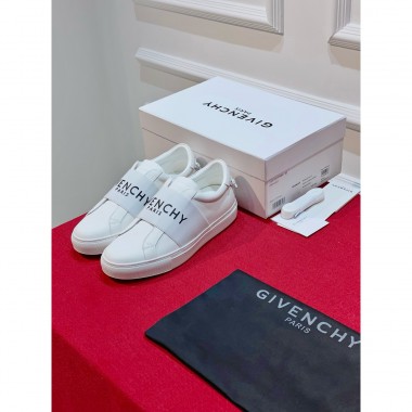 Givenchy Sneaker, Size 35-45