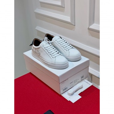 Givenchy Sneaker, Size 35-45