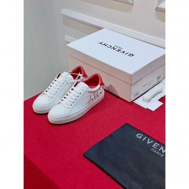 Givenchy Sneaker, Size 35-45