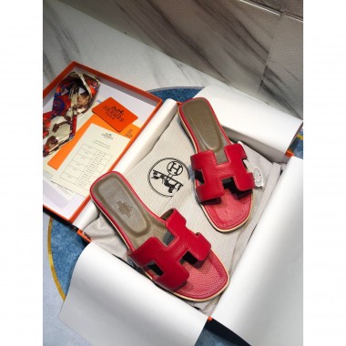 Hermes Calf Mules Size 34-42