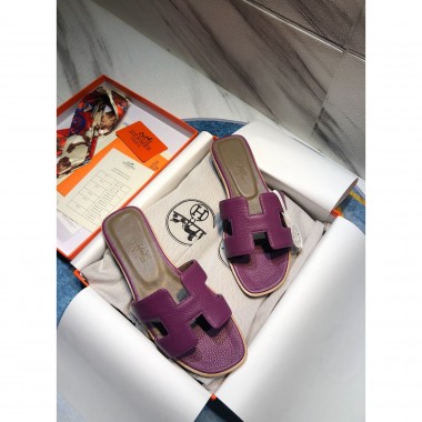 Hermes Calf Mules Size 34-42