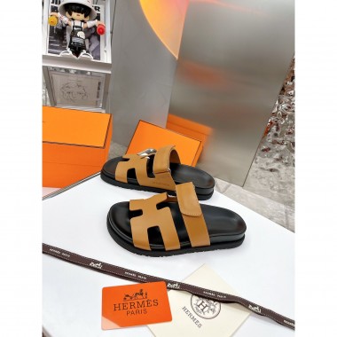 Hermes Calf Mules Size 35-45