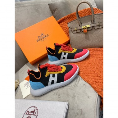 Hermes sneakers Size 35-44