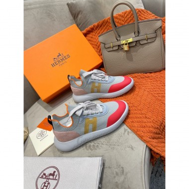 Hermes sneakers Size 35-44