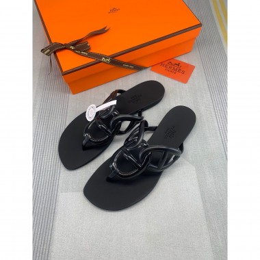 Hermes Sandal Size 35-40