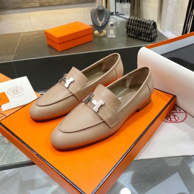 Hermes Ballerines Size 35-41