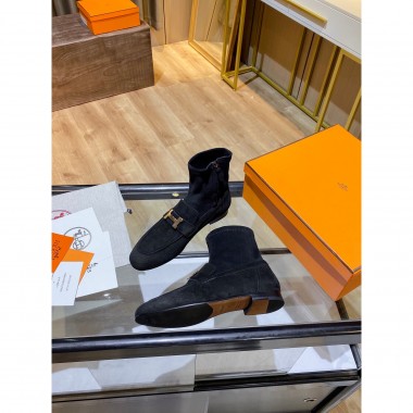 Hermes Shoes Size 35-41