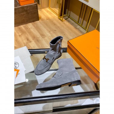 Hermes Shoes Size 35-41